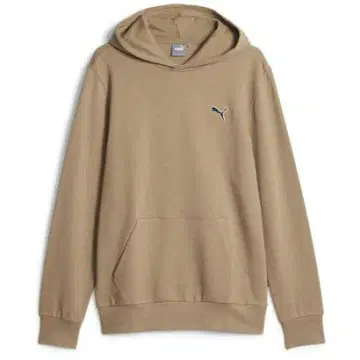 새상품 PUMA 맨투맨 후드티 2XL