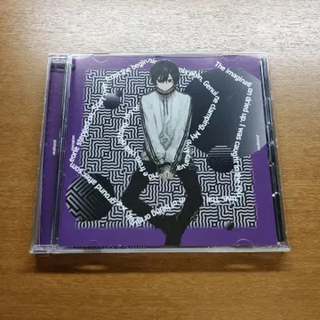 누유리 plotoplan CD nulut