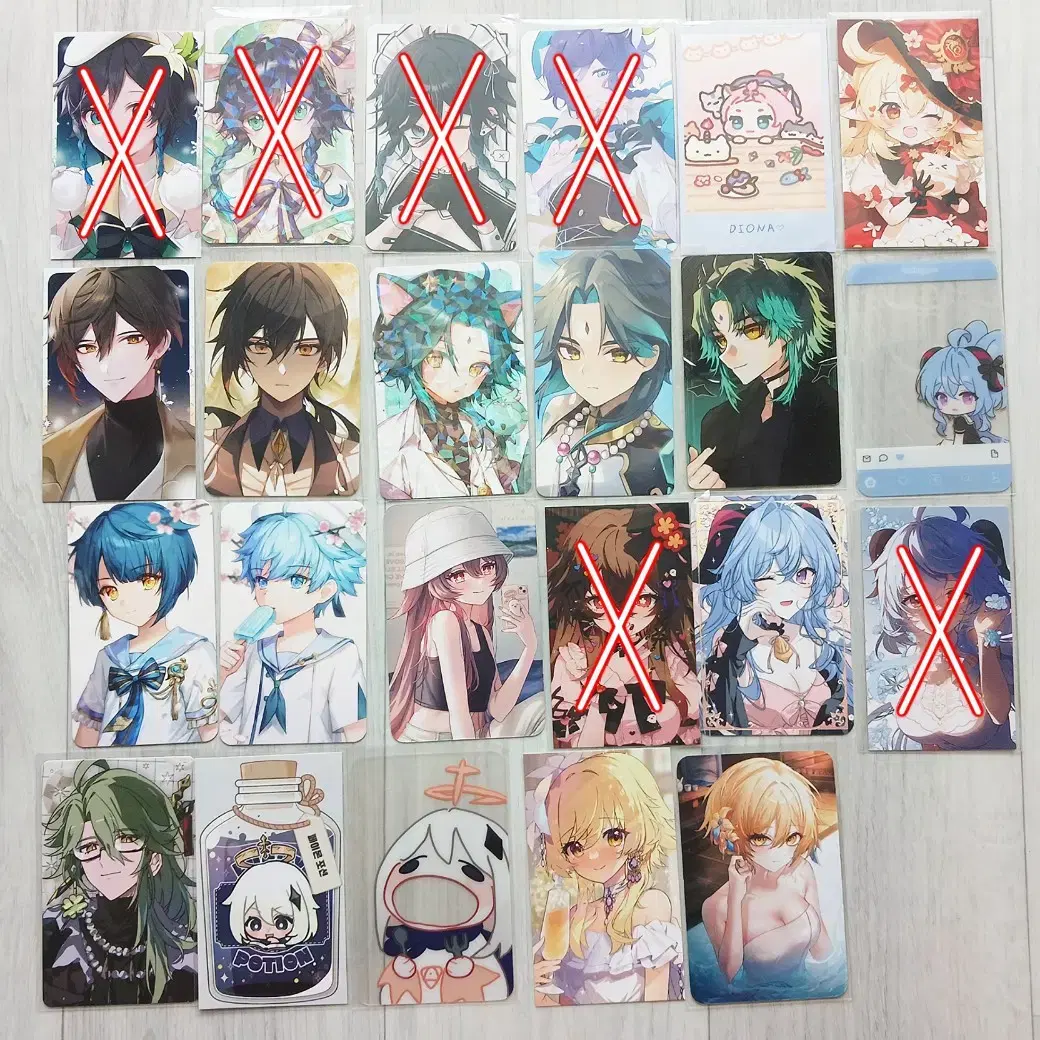 ゼベワン zb1 showcase mnet SLUMDANK B トレカ ゼベワン zb1 showcase mnet SLUMDANK B トレカ