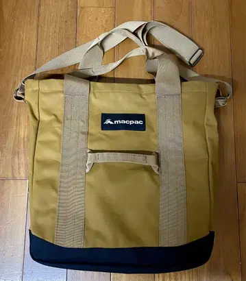 맥 팩 MACPAC 아웃도어 Amuri