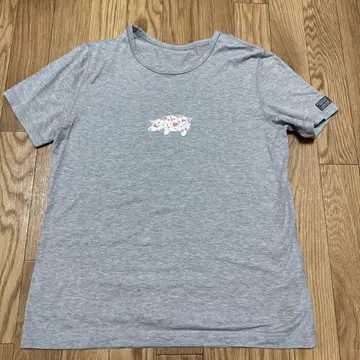 마담 NON NON