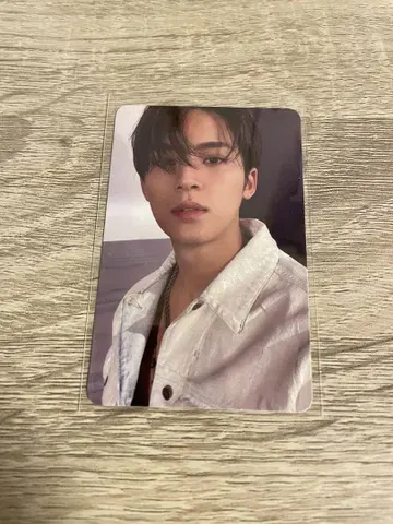 세븐틴 fece the sun