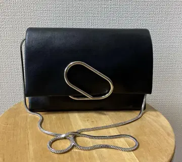 3.1 phillip lim 여성용 숄더백
