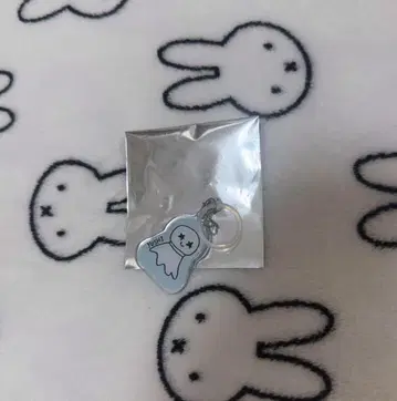 NCTWISH 유우시