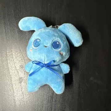 TWICE HareHare 봉제 인형
