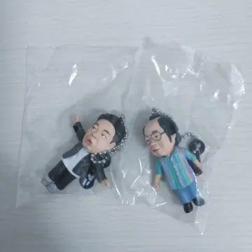 다이앤 가챠가챠 세트