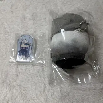 프로세카 요이사키 카나데 모치마스 코로토