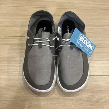 머렐 햇모크 2 캔버스 26cm