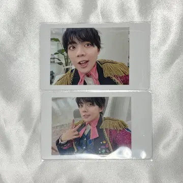 팬더 드래곤 나기 하피카