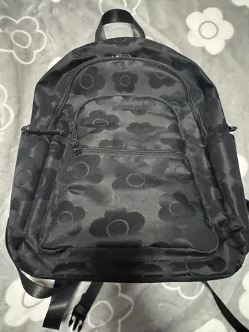 Mary Quant 백팩