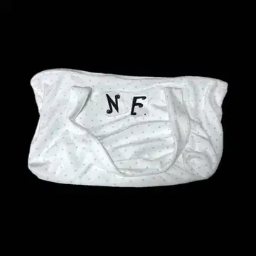 NIGHTFRUITI 백