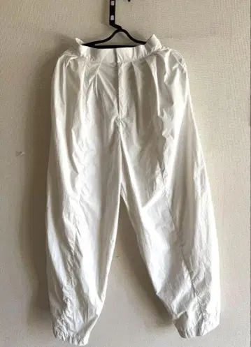 고의로 넓은 패널 나일론 PT를 접어 넣다