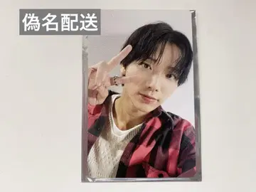 배틀 킹 타카오 소토 입장객 혜택 트레이딩 카드