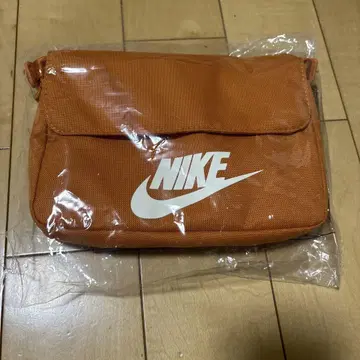나이키 숄더백 메신저 백
