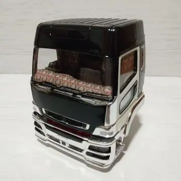 1/32 슈퍼 그레이트 캡