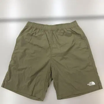THE NORTH FACE 버사타일 미드 시착만 한 상품
