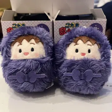 닌자 타마 란타로 싸개 타피누이 하치야 사부로