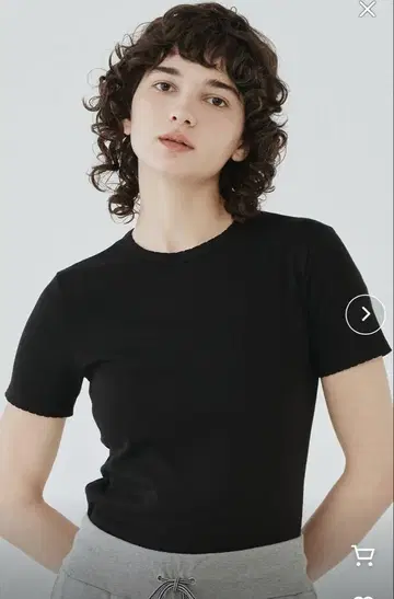 PETIT BATEAU 쁘띠 바토 티셔츠 새상품