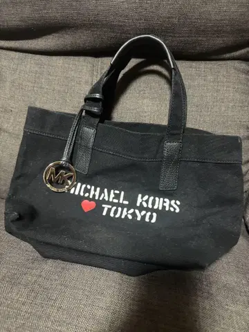 MICHEAL KORS 토트백