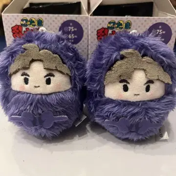 닌자 타마 란타로 싸개 타니야 하치자emon