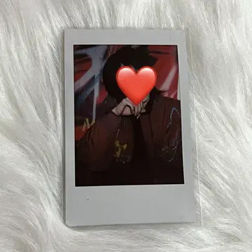 유메쿠 NEON 츠바키 가츠케 이노베이터 란체키