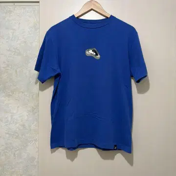 T&C Surf Designs 티셔츠 타운 & 컨트리 타우칸