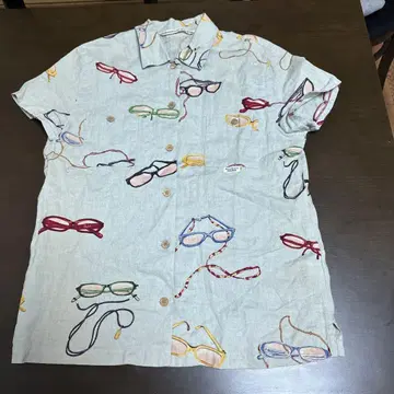 마담 NON NON