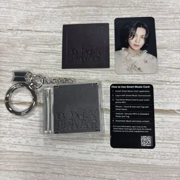 2025 BTS FESTA : 캡슐 앨범 D-DAY