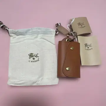 일비종떼 키케이스