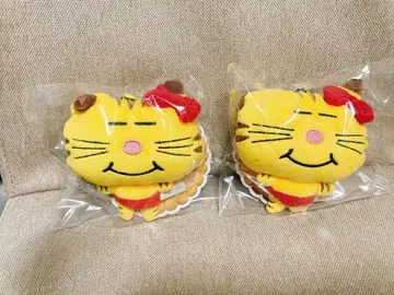 파미쿠라 스토어 고양이 2마리 마스다 타카히사