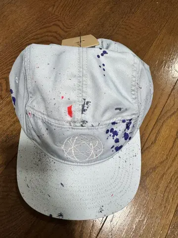 USA 플라이 나이키 Dri-FIT 브레이킹 캡 미사용 새상품