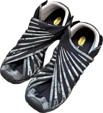 Vibram FUROSHIKI 43 27cm 비브람 후로시키