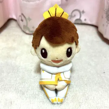 타카하시 카이토 씨