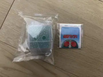 DX 레전드 라이더 고치조 최강 폼 03 신 1호 고치조 미개봉