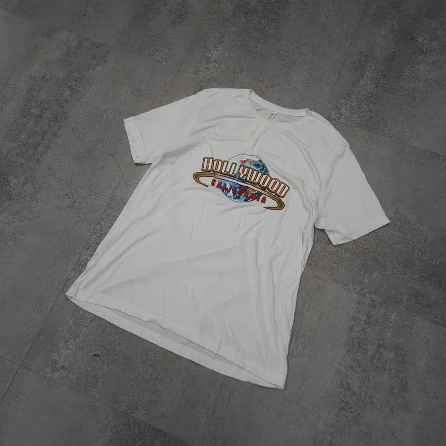 Product Details - 1