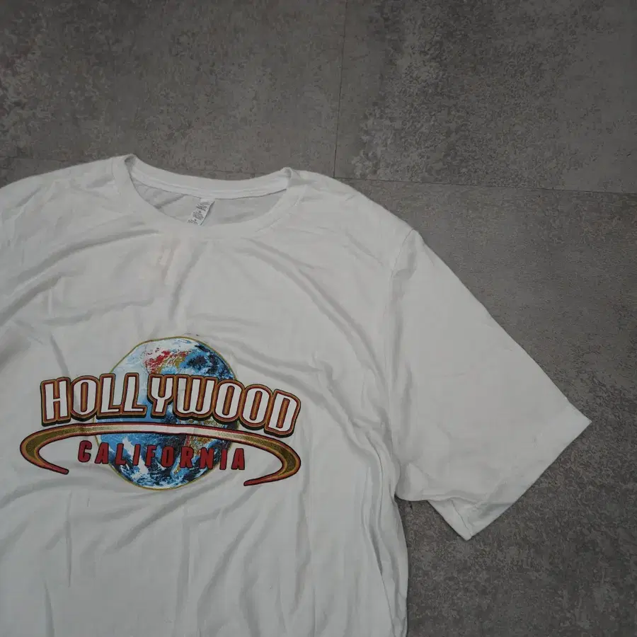 Product Details - 2