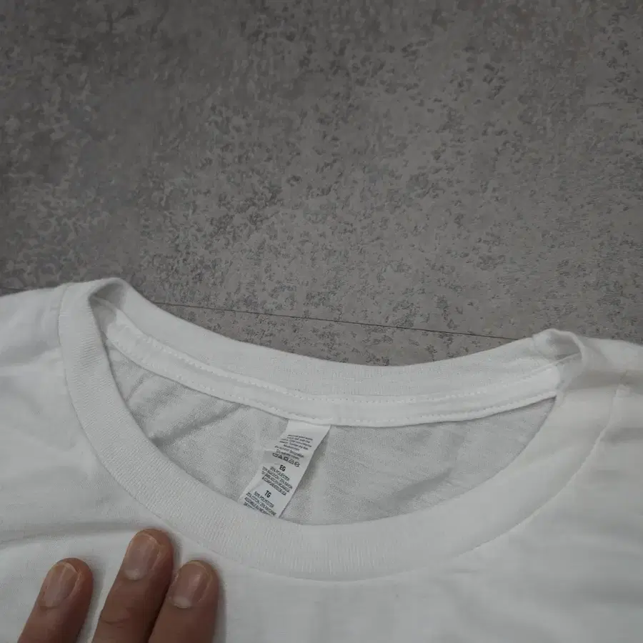 Product Details - 3