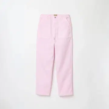 THE SHISHIKUI Color Baker Pinky 핑크 34