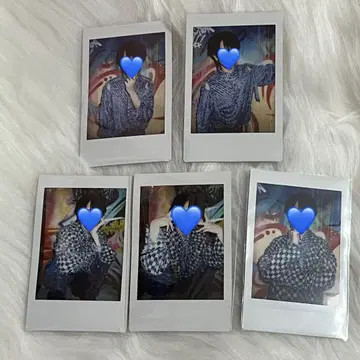 유메쿠 NEON 가츠케 이노베이터 란체키 나메