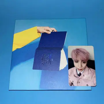 SHINee 존현 그녀는 조아 존현을 좋아해요
