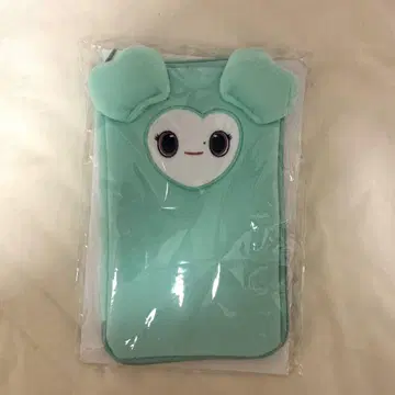 미브리 파우치 MISAMO 오프라인 복권