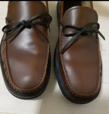 TOD'S 남성용 신발