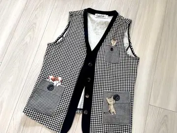 #KUNIOCOLLECTION#인기 상품#베스트