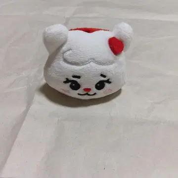 Niziu 리마 Llanu 패치 밴딩