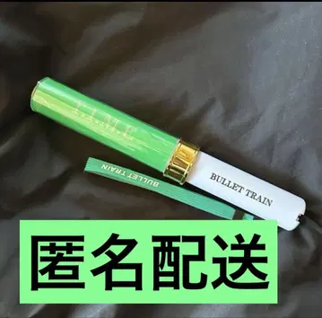 초특급 응원봉 타쿠야 T.I.M.E