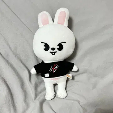leebit 봉제 인형