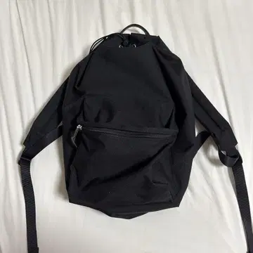 Aeta 백팩 DC: M