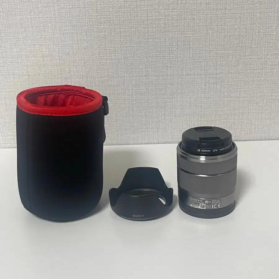 스팀 월렛 80% 판매합니다