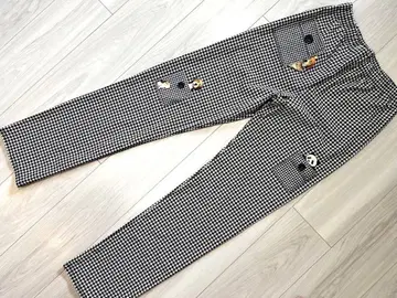 #KUNIOcollection#인기 상품#묶음 구매 가능