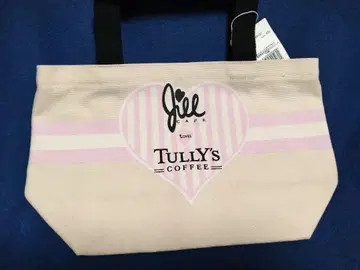 질 카페 한정판 질스튜어트 카페 탤리스 JILLSTUART